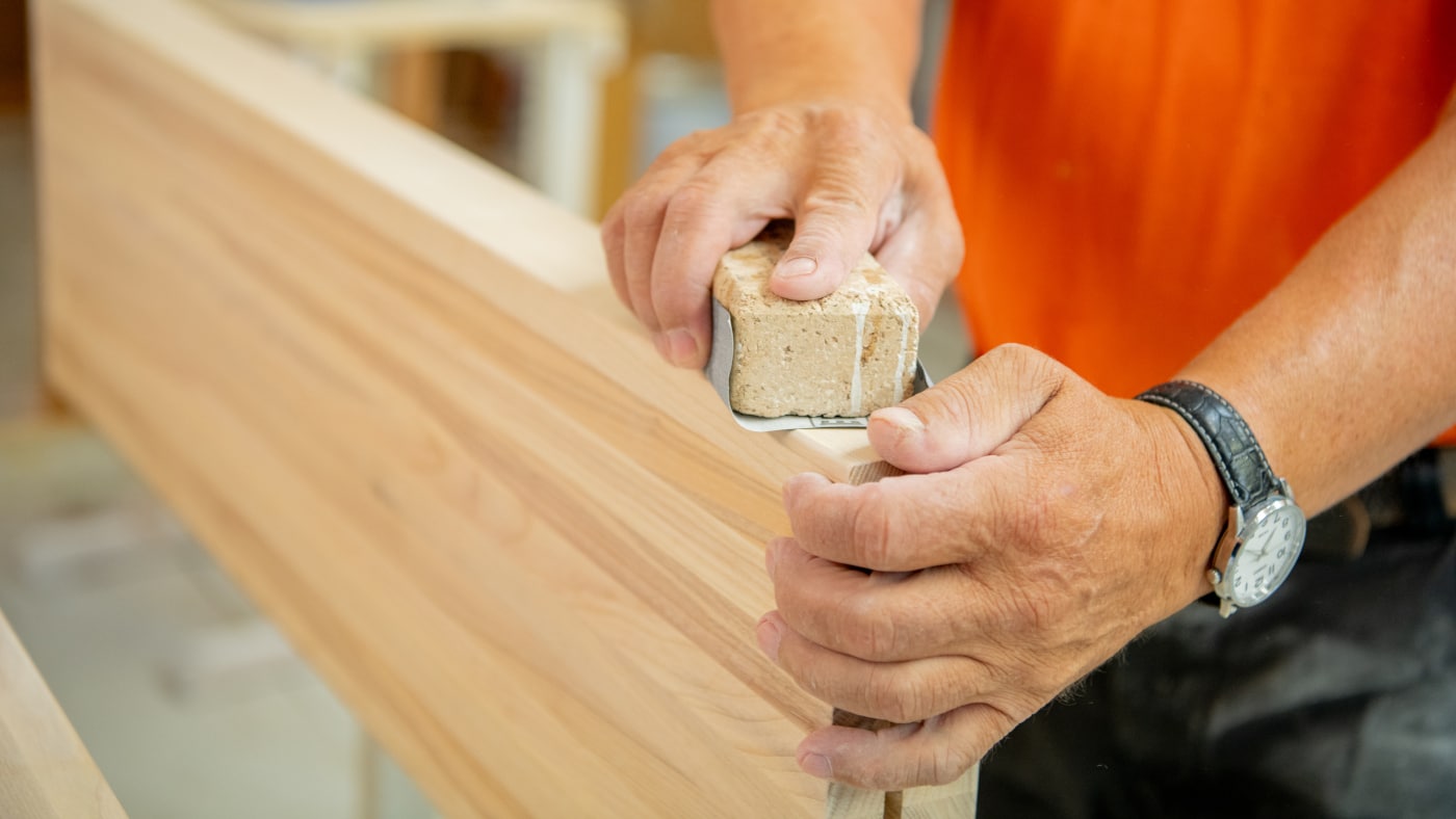 massivholz moebel schweiz