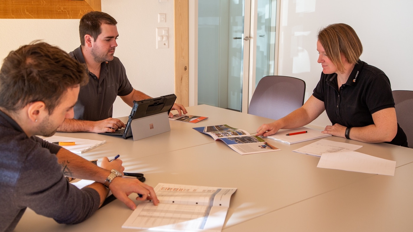 Offene Stellen / Jobs 4 holzbau-schweiz-0110