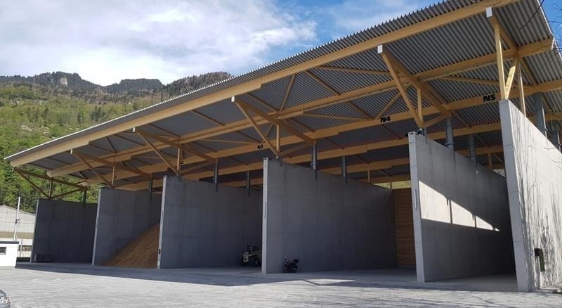 holzschnitzellagerhalle-naefels-holzbau