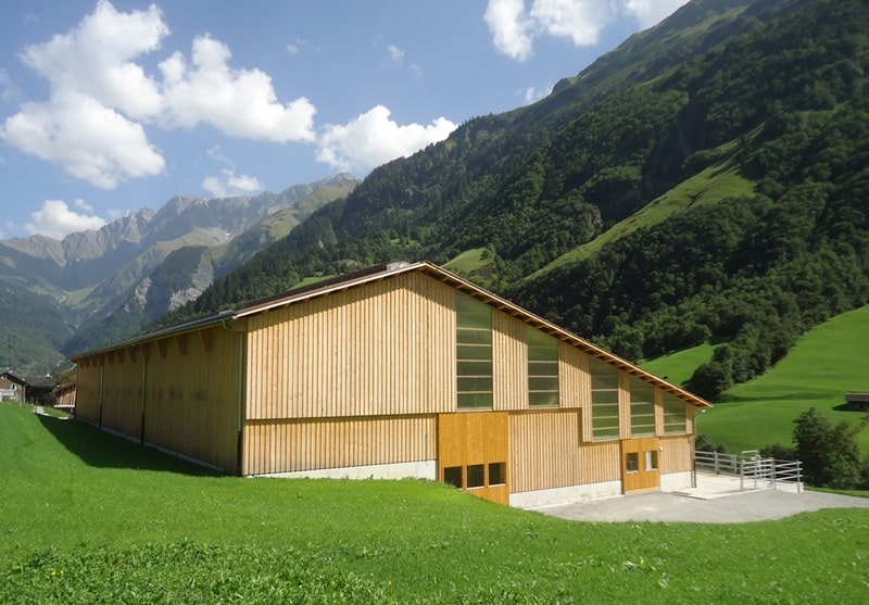 neubau-boxenlaufstall-heuraum-planung-bauleitung-holzbau