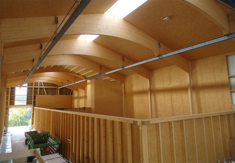 neubau-boxenlaufstallheuraum-fischingen-planung-bauleitung-holzbau
