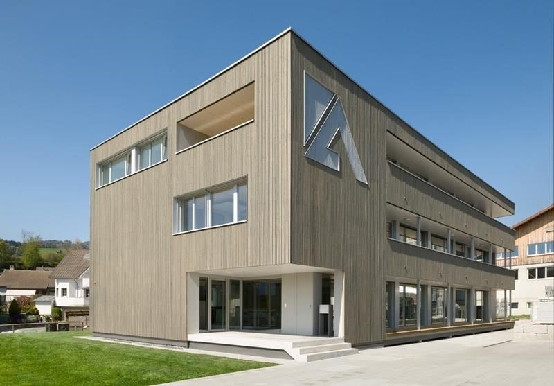 neubau-buerogebaeude--wohnungen-büronutzung