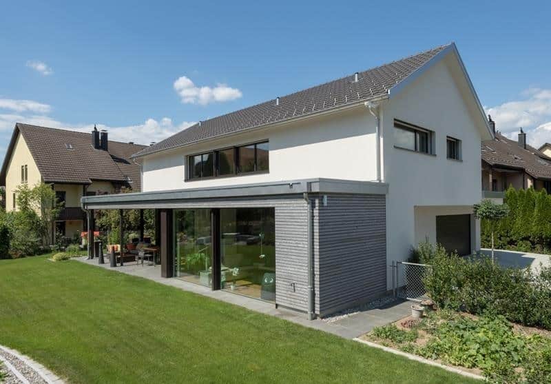 neubau-efh-in-maur-generalplanung-bauleitung-holzbau