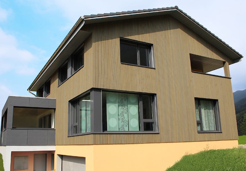 neubau-efh-schaenis-generalplanung-bauleitung-und-holzbau