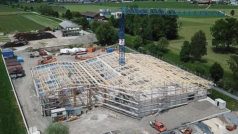 neubau-industriehalle-ingenieurholzbau