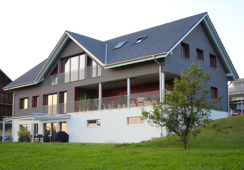 neubau-mfh-gallenkappel-generalplanung-bauleitung-holzbau