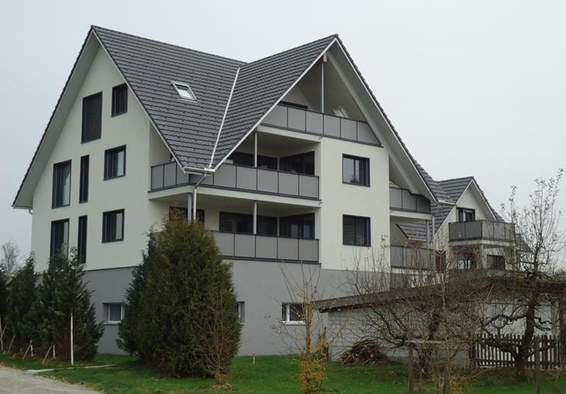 neubau-mfh-volketswil-generalplanung-bauleitung-holzbau