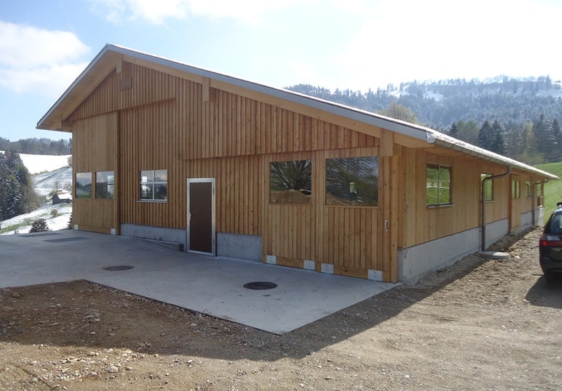 neubau-weidstall-jauchetrog-krinau-planung-bauleitung-holzbau