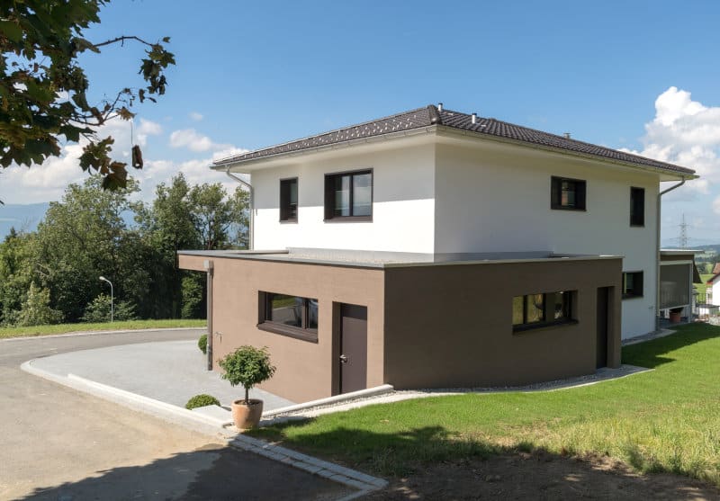 neubau-einfamilienhaus