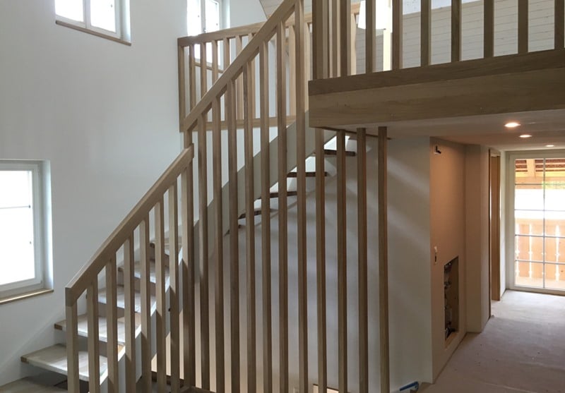 umbau-efh-acherhof-in-nuolen-umbau-holzelementbau-holzfassade-fenster