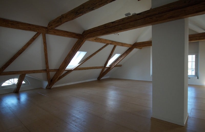 umbau-efh-in-männedorf-innenausbau-umbau-dachgeschoss-und-dachfenster