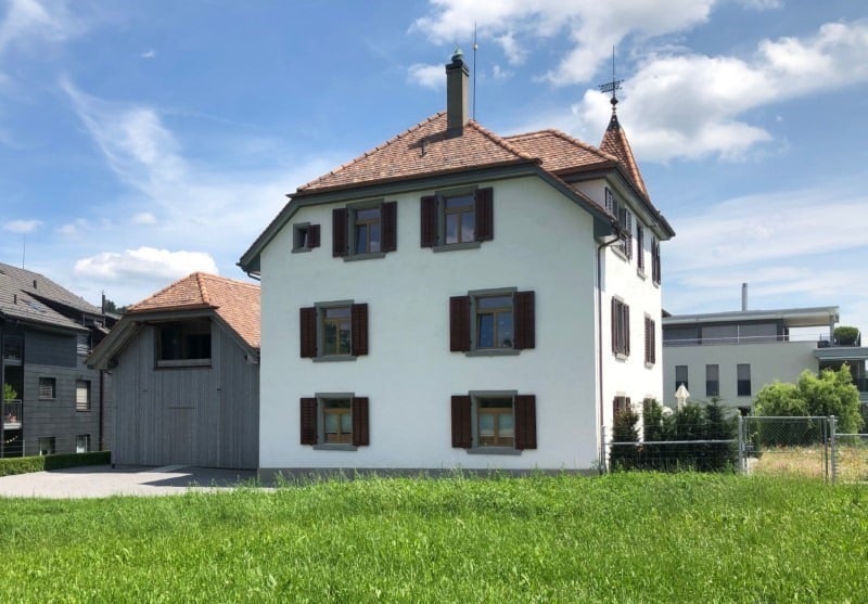 umbau-mfh-in-uetikon-am-see-und-energetische-sanierung