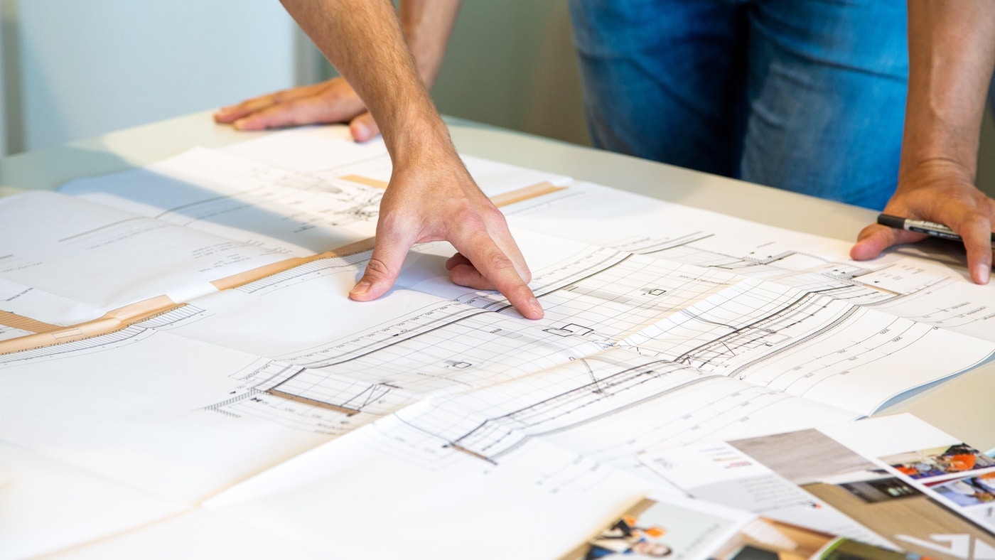 velux-dachfenster-schweiz