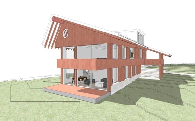 wohnüberbauung-in-weesen-ausführungsplanung-bauleitung-und-holzbau