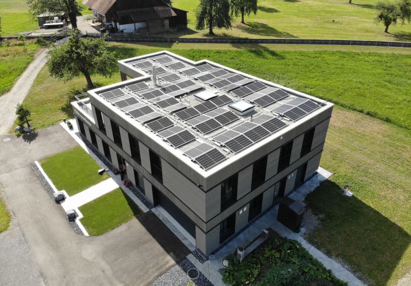 neubau-wohn-gewerbebau