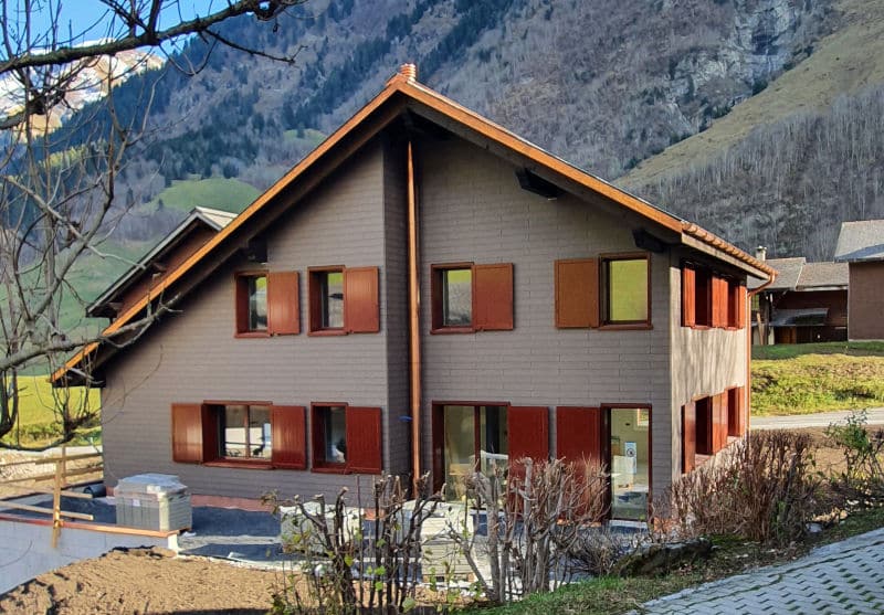 neubau-betriebsleiterwohnhaus