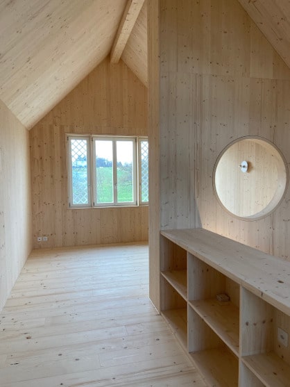 neubau-einfamilienhaus