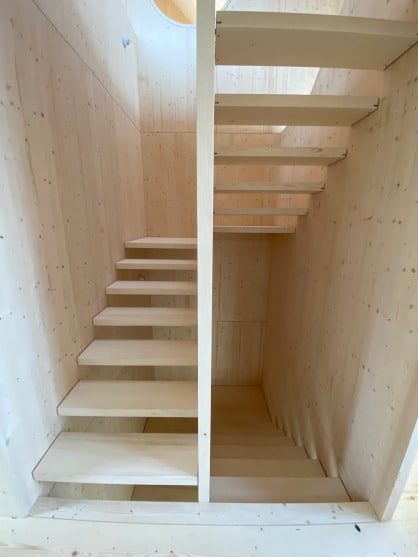 neubau-einfamilienhaus