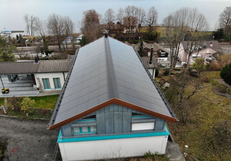 dachsanierung-pv-anlage