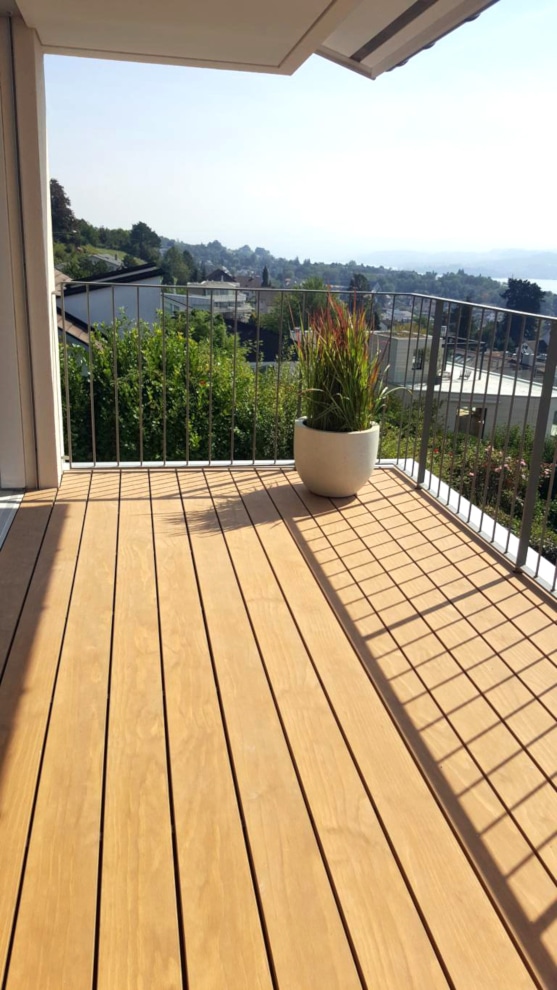 aufstockung-einfamilienhaus