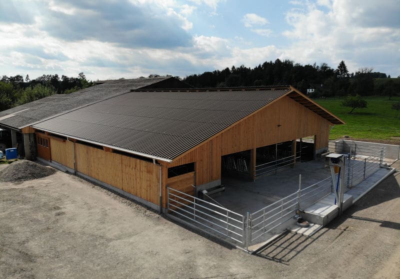 anbau-mutterkuhlaufstall