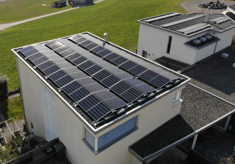 neubau-pv-anlage