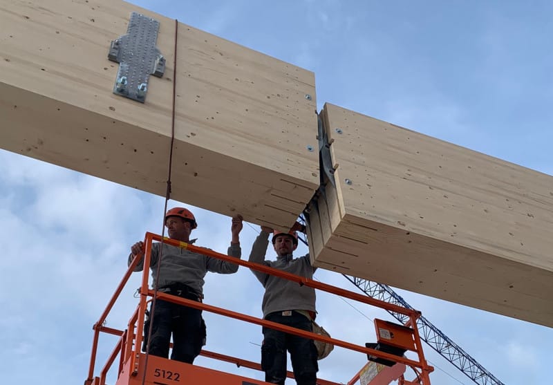 Offene Stellen / Jobs 1 neubau-megastore