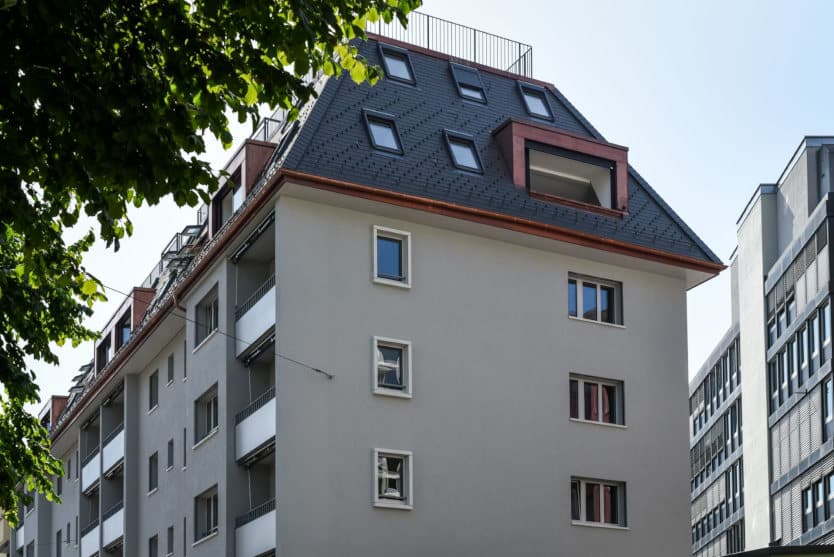 aufstockung-mehrfamilienhaus