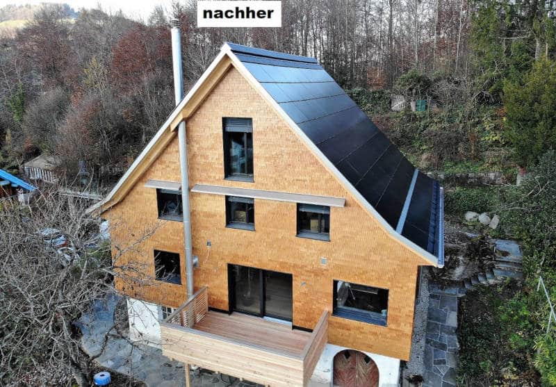 umbau-einfamilienhaus