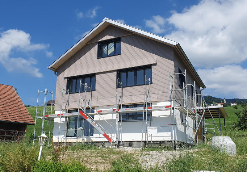 renovation-umbau-einfamilienhaus
