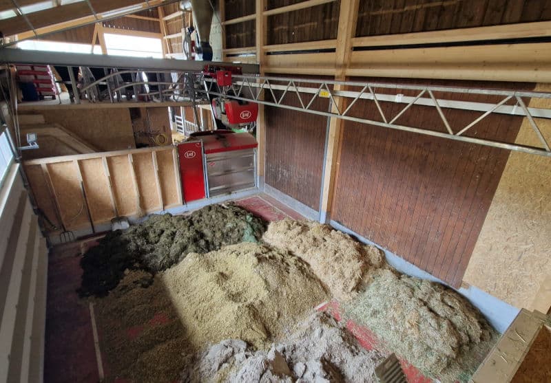 erweiterung-oekonomiegebaeude