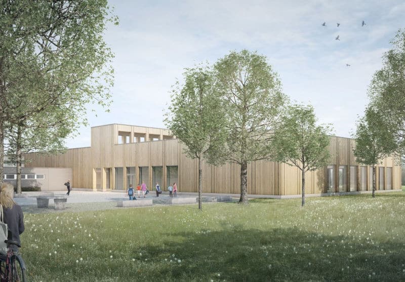 neubau-mehrzweckhalle-lehrschwimmbecken