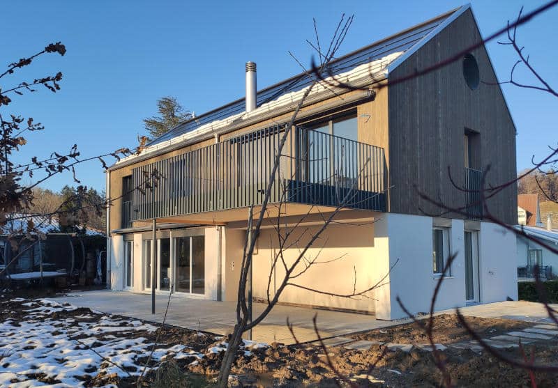 neubau-einfamilienhaus