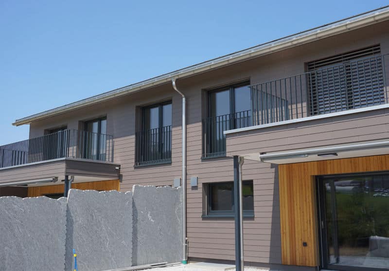 neubau-doppeleinfamilienhaus