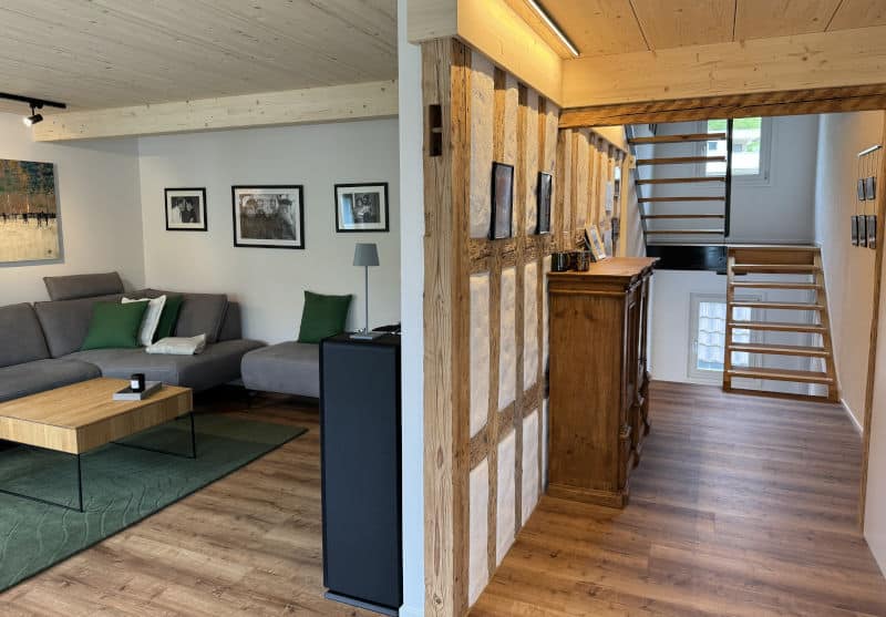 umbau-mehrfamilienhaus