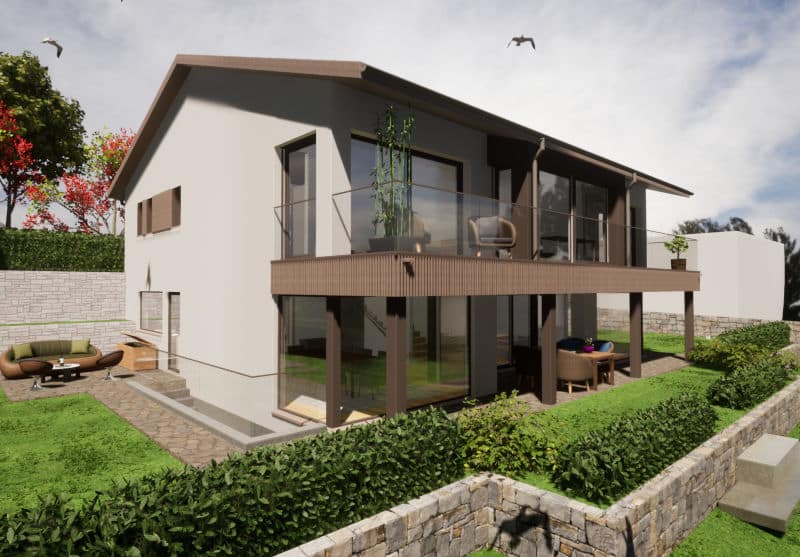 dachanhebung-renovation