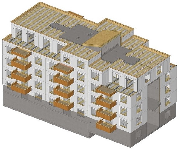 ersatzneubau-siedlung-espenhof