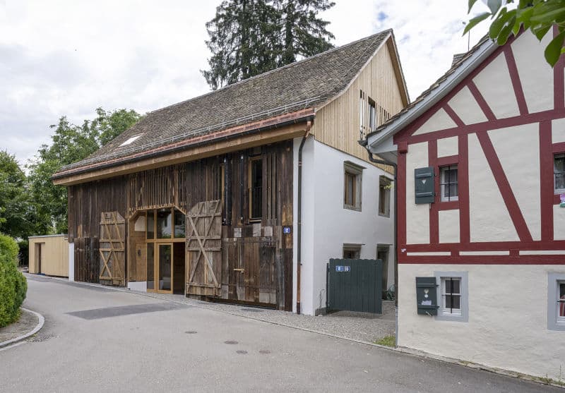 umbau-scheune-in-einfamilienhaus