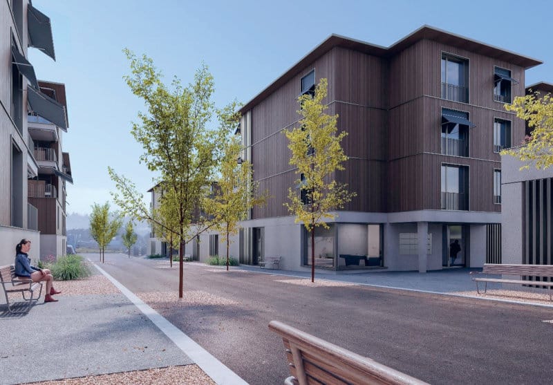 neubau-mehrfamilienhaus