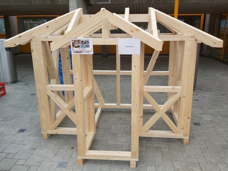 Abschlussmodell-2024-1