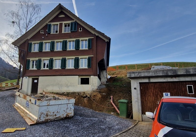 umbau-einfamilienhaus