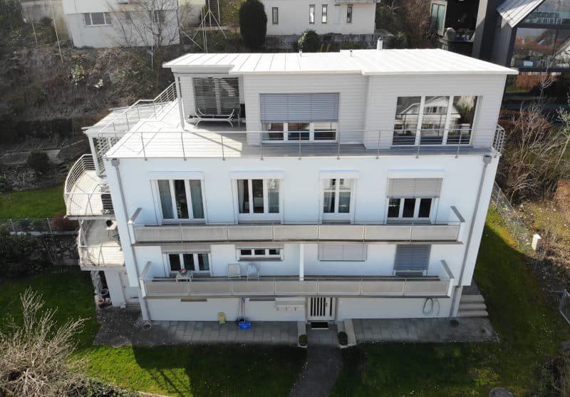 erweiterung-attikageschoss