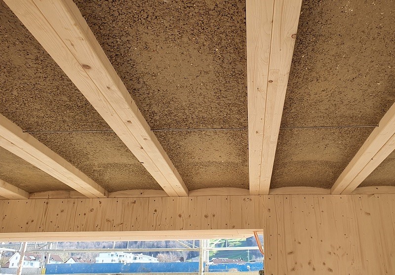 neubau-mehrgenerationenhaus