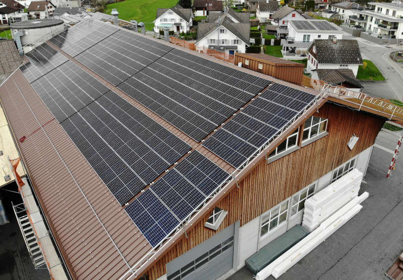 photovoltaikanlage-abbundhalle