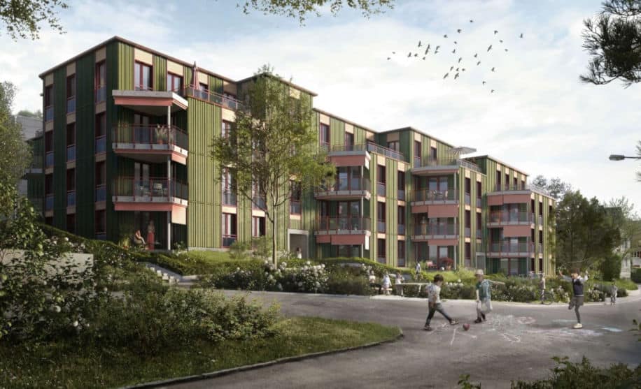 ersatzneubau-mehrfamilienhaus