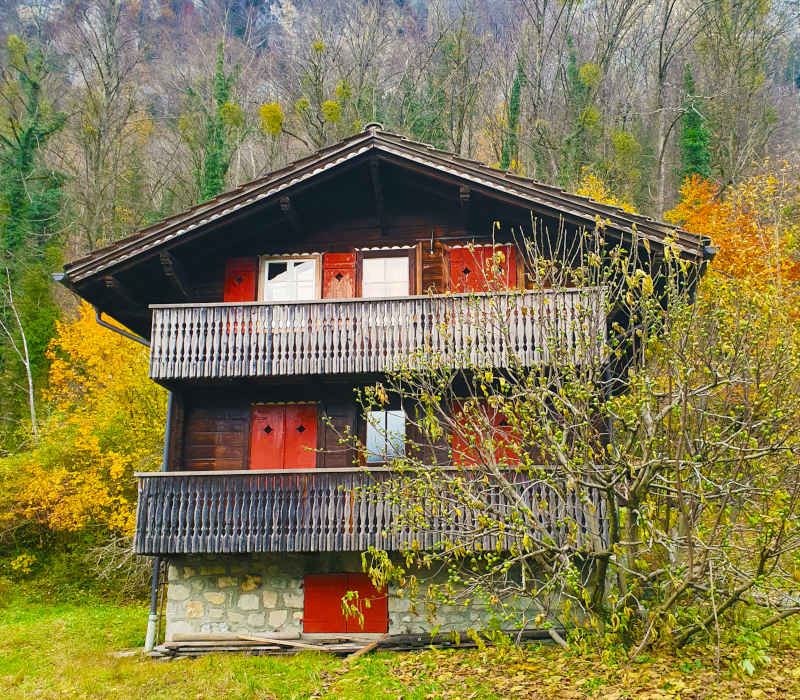 renovation-erweiterung-ferienhaus